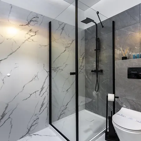 Apartamento Apartport
