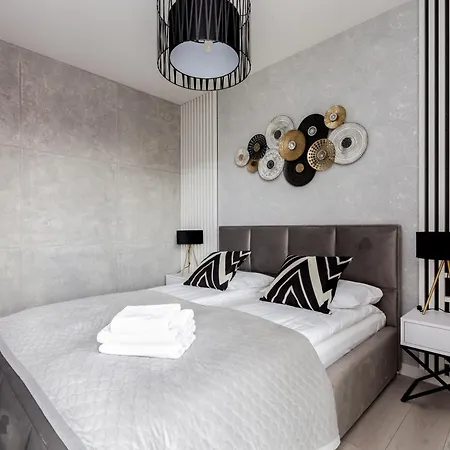 Apartport