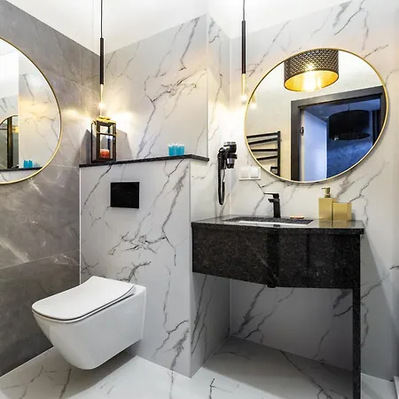 Apartport Gdynia