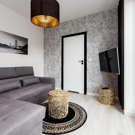 Apartport