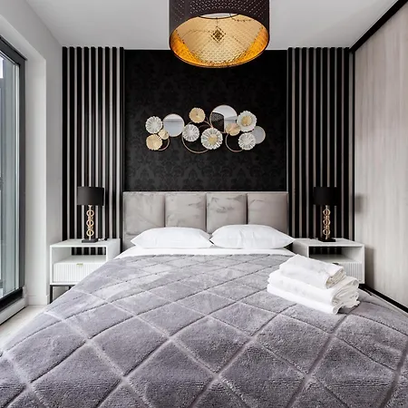 Apartport